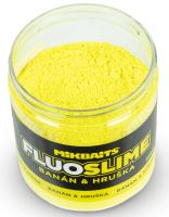 Mikbaits Obalovací Dip Fluo Slime 100 g (1)