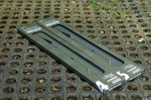 One More Cast Hotové Návazce Meta Terminal Tackle All-In-1 Corefree Lock Hook Solid Bag Rig Barbed (4)