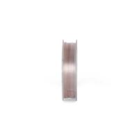 Avid Carp Návazcový Fluorocarbon Outline Fluoro-Soft 20m (3)