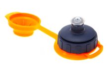 Lifesaver Filtrační Lahev na Vodu 750 ml (3)