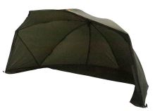 Prologic Brolly Cruzade Brolly 55”