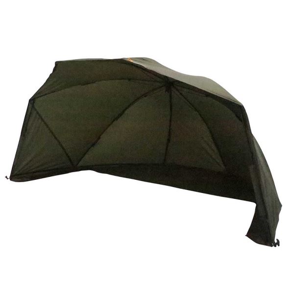 Prologic Brolly Cruzade Brolly 55”