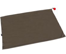 DAM Sak New Green Carp Sack Large DAM Sak New Green Carp Sack Large