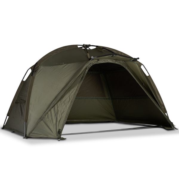 Nash Bivak Titan Hide Pro