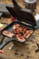 Fox Pánev Cookware Multi-Pan (29)