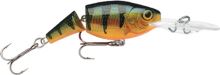 Rapala Wobler Jointed Shad Rap P Rapala Wobler Jointed Shad Rap P