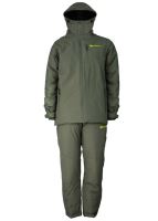 RidgeMonkey Kalhoty APEarel ThermaPro Insulated Pants (4)
