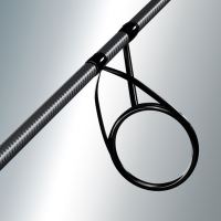 Sportex Prut Escalade Carp 3,96 m 3,75 lb (3)