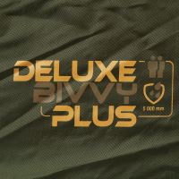 Giants Fishing Bivak Deluxe Plus 2 Man Bivvy (15)