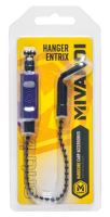 Mivardi Swinger Hanger Entrix (4)