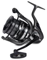 Matrix Naviják Pro Feeder HX 5000