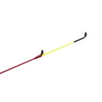 Mitchell Prut Tanager 2 Red Power 3,3 m 60-100 g (3)