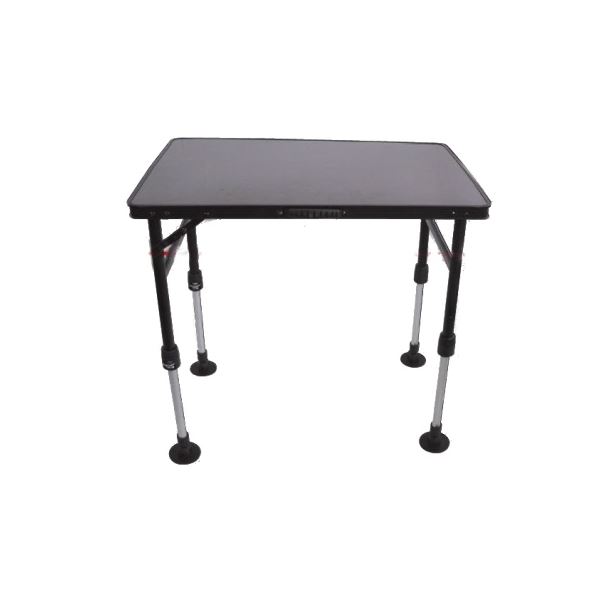 Carp Spirit Stolek Table De Bivvy Mega