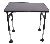 Carp Spirit Stolek Table De Bivvy Mega