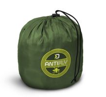 Delphin Moskytiéra Na Deštník AntiFly (1)