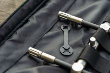 One More Cast Stojan Heist Rod Pod 3 Rod (27)