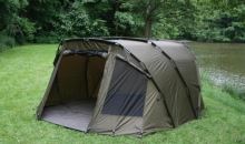 Anaconda bivak Moon Breaker II Extension (2)