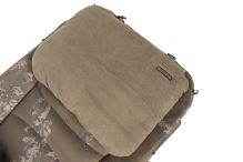 Nash Polštář Scope Pillow (5)