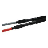 Sema Prut Uniq Feeder XH 300 3 m 60-120 g 3+3 Díl (2)