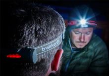 Trakker Čelovka Nitelife L4 Headtorch (4)