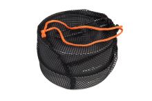 Fox Sada Nádobí Cookware 3 Piece Cook Set (4)