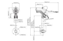 Epropulsion Elektromotor SPIRIT 1.0 PLUS S (5)