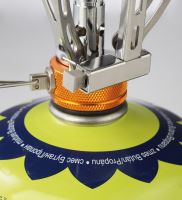 Meva Vařič Twist (4)