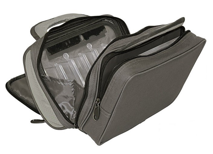 Rapture Taška na nástrahy Guidmaster Pro Lures Bag (1)