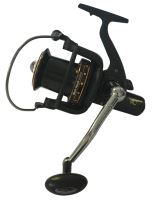 Zfish Naviják Black Hawk SG 8000