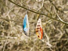 Salmo Wobler Fatso Floating Spotted Holo Smelt (6)