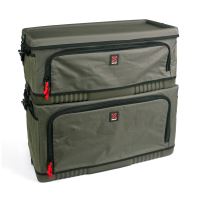 Sonik Tácek Storz Eva Tabletop 600 (1)