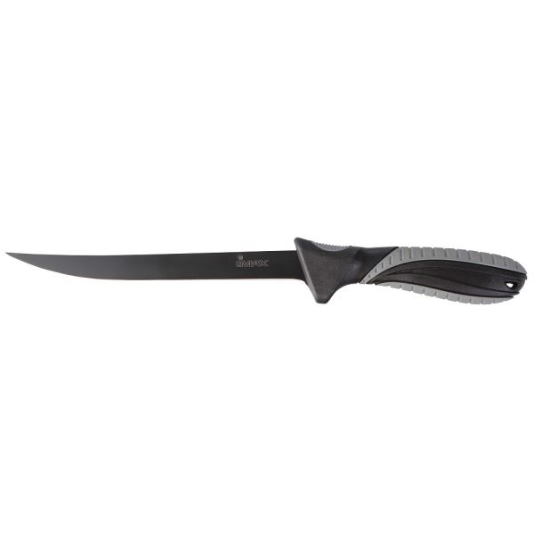 Imax Filetovací Nůž Fillet Knife 7"