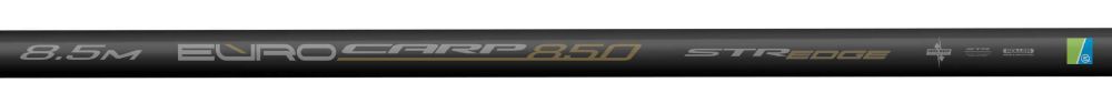 Preston innovations dělička euro carp 850 str edge