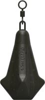 Avid Carp Olovo Extremity Marker Lead (1)