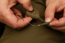 Cygnet Olovo Clinga Lead (3)