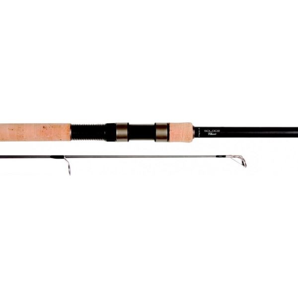 Wychwood Prut Solace Classic Rod 3,66 m (12 ft) 3 lb