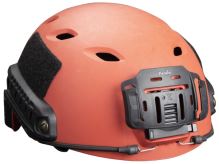 Fenix Držák ALG-04 Pro Čelovky Na Přilby s NVG Montáží (8)