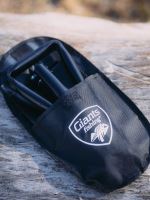Giants Fishing Lopatka Skládací Camping Shovel (5)