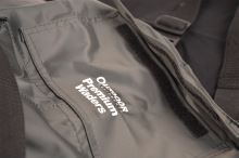 Energo Team Prsačky Outdoor FZ-Green Premium Waders (1)