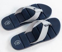 Adventer & Fishing Žabky Original Adventer