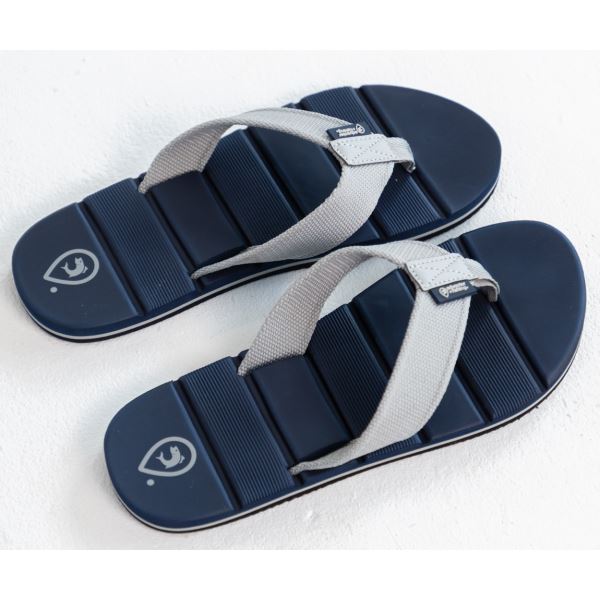 Adventer & Fishing Žabky Original Adventer