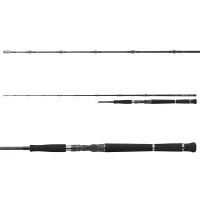 Daiwa Prut Pro Staff Baitcast Catfish 1,9 m 180 g Daiwa Prut Pro Staff Baitcast Catfish 1,9 m 180 g
