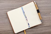 LK Baits Rybářský Deník (3)