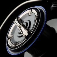 Savage Gear Naviják SGS10 8000 FD (2)