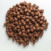 Mivardi Pelety Rapid Extreme Krill (1)