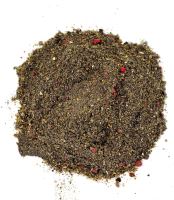 Mivardi Krmítková Směs V1 Kapr 2,85 kg (15)