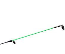 Flagman Prut Feederový Sherman Pro Feeder Medium 3,8 m 15-70 g (2)