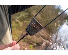 Korum Prak Allrounder Catapult (3)