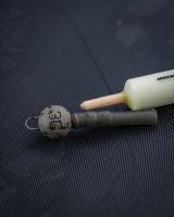 Matrix Splávek Foam Pellet Waggler (17)