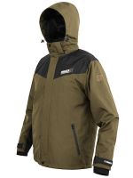 Delphin Bunda CruiserCROS 5T